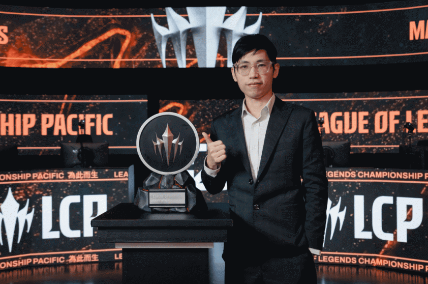 HLV Đài Loan nói thẳng lý do đầu quân cho TSW 808419