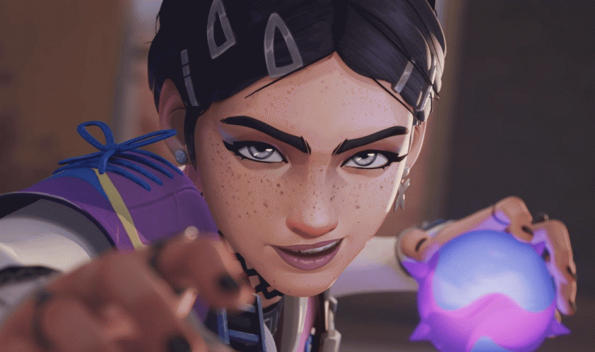 Clove bị nerf thê thảm, Riot Games lên tiếng 810196