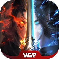 Ma Kiếm Vô Song VGP - Game nhập vai MMORPG độc đáo