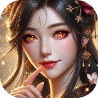 Anh Trai Tam Quốc Mobile - tải game cho Android, IOS, APK