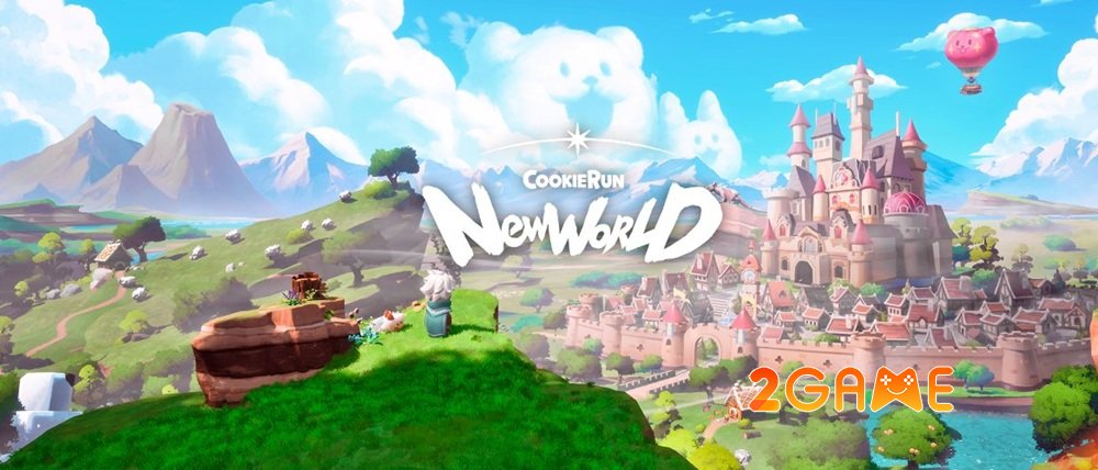 cookierun-new-world-upcoming-1