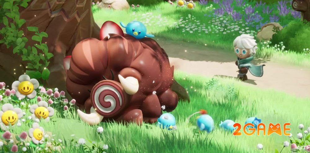 cookierun-new-world-upcoming-4