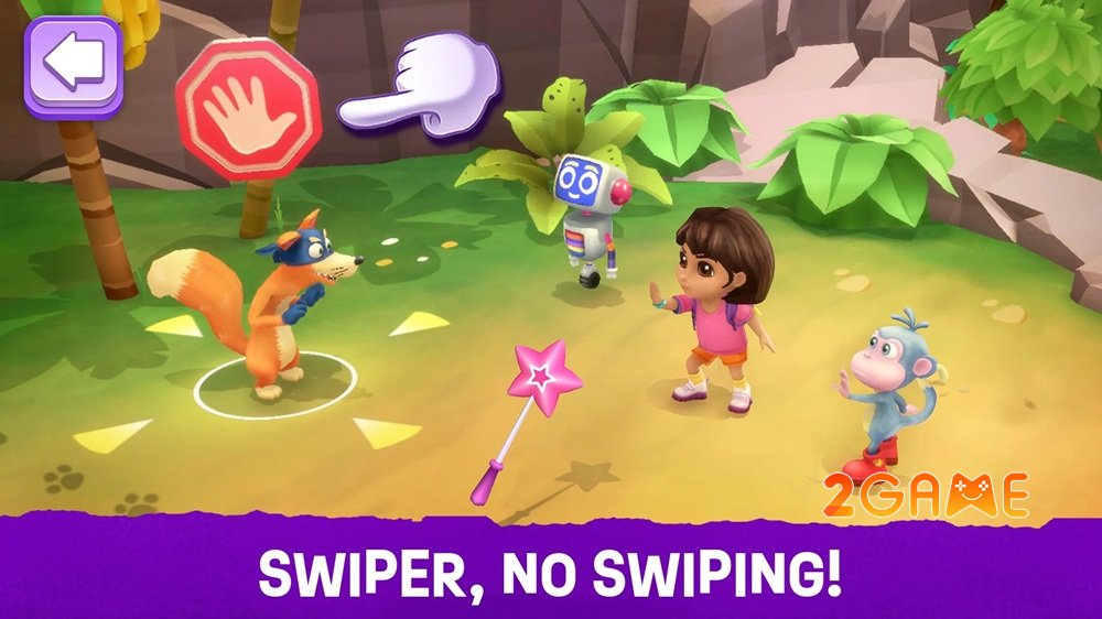 dora-explore-and-play-global-6