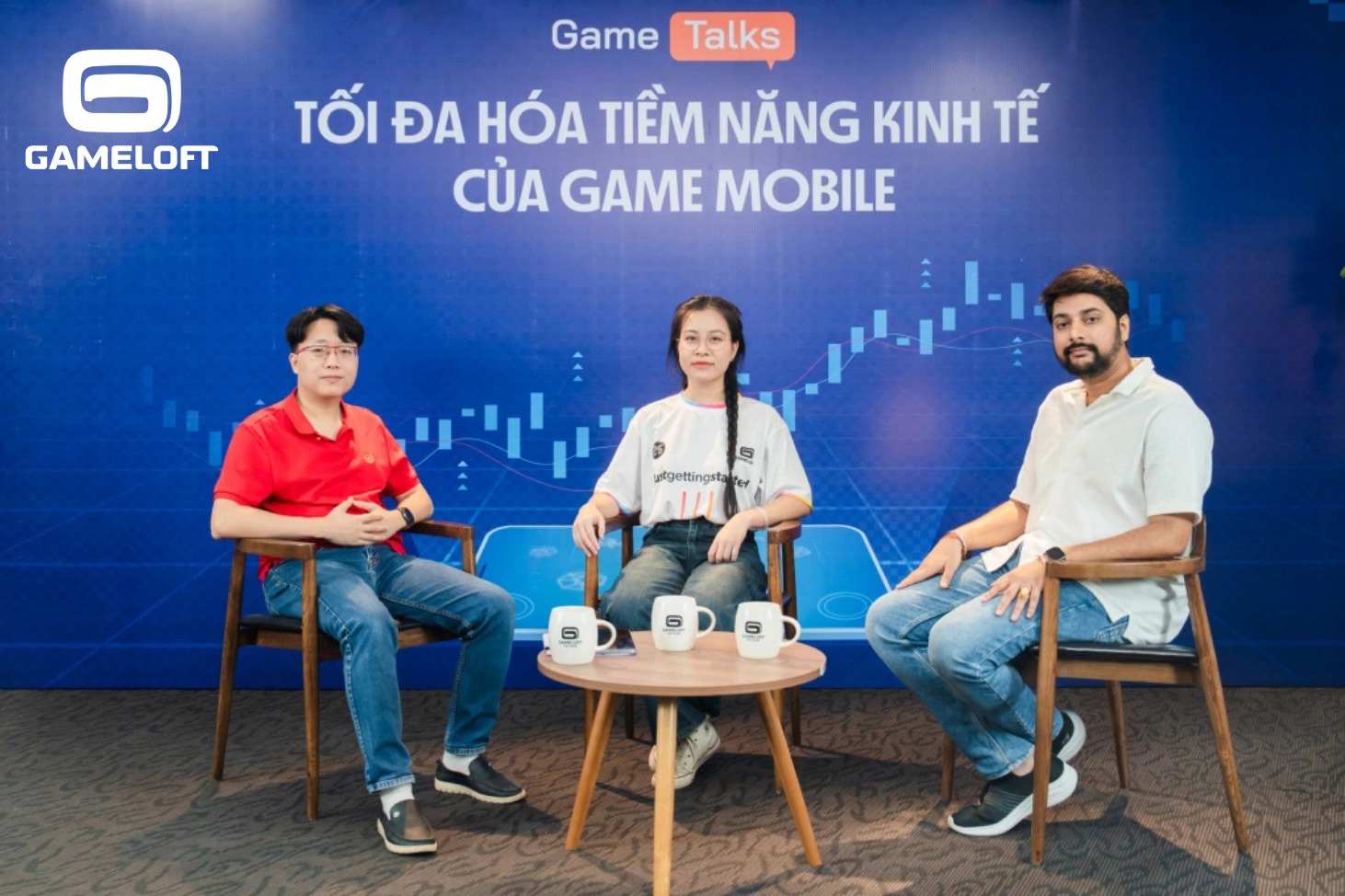 gameloft