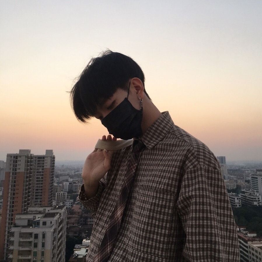 Dòng máu anh hùng