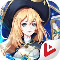 Liên Minh Pháp Sư - Game mobile thẻ tướng chiến thuật từ NPH VPlay