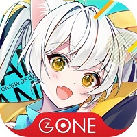 Mật Mã GAIA - Game mobile nhập vai phiêu lưu đề tài phép thuật