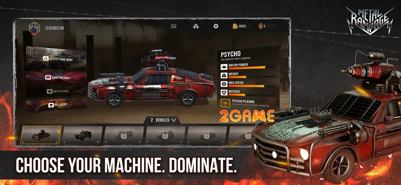 metalrampage-1