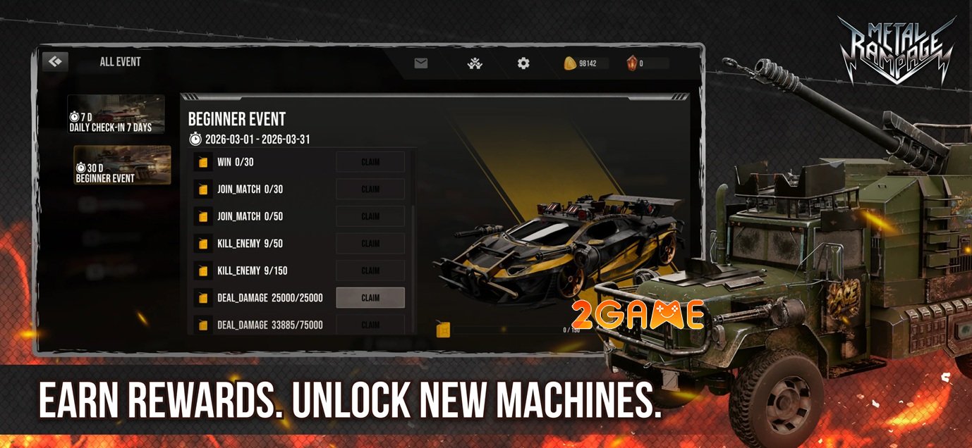metalrampage-2