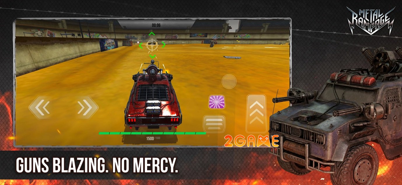 metalrampage-5