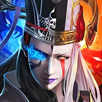 Mộng Liêu Trai Mobile - tải game cho Android, IOS, APK