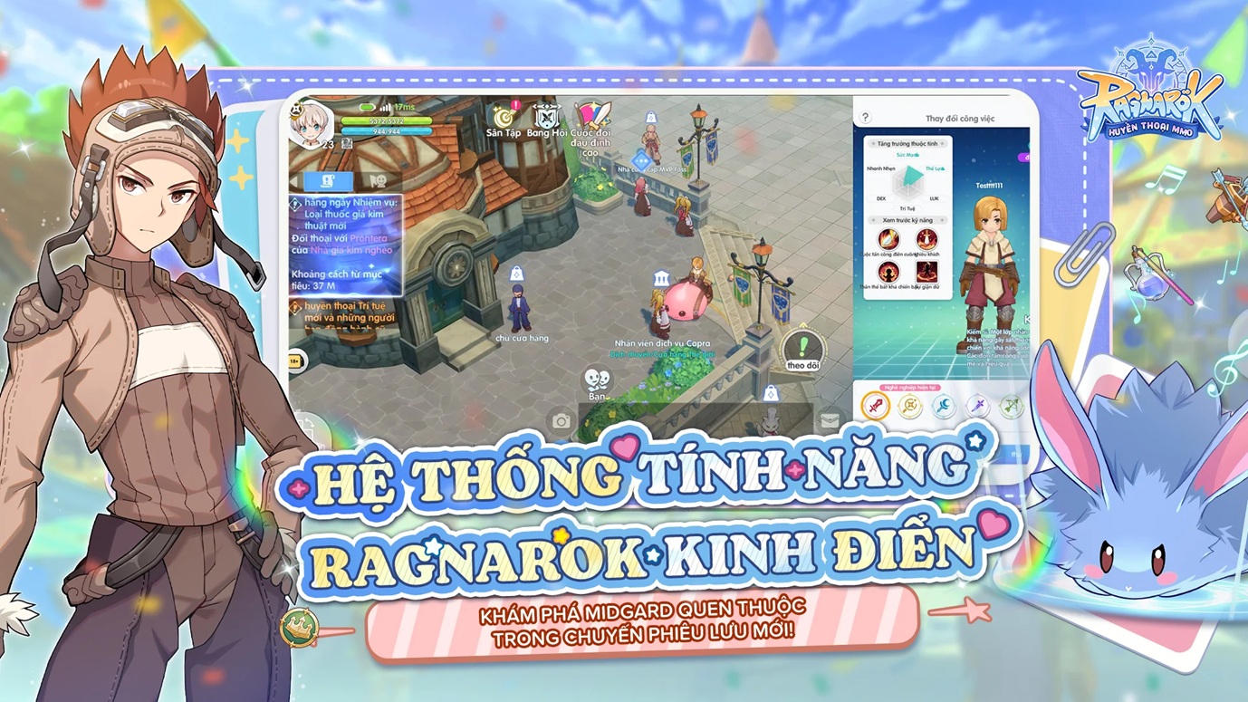 ragnarokhuyenthoaimmo-2