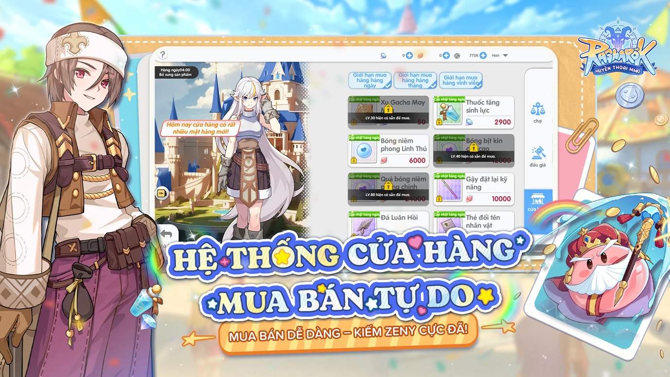 ragnarokhuyenthoaimmo-3