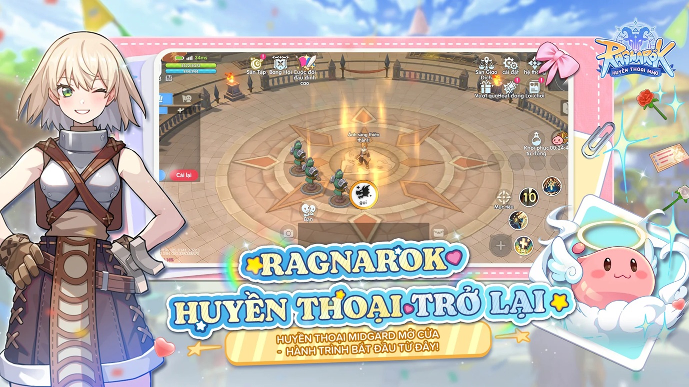 ragnarokhuyenthoaimmo-5