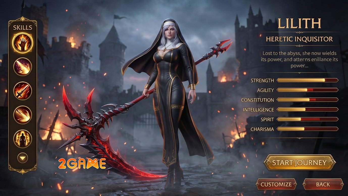 throneoftheninerealms-2