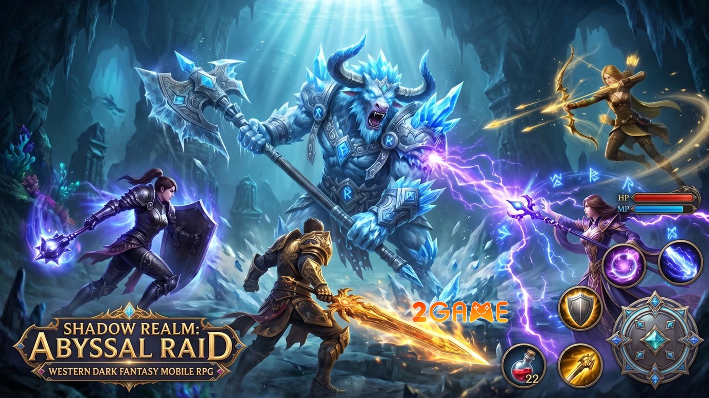 throneoftheninerealms-5