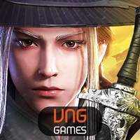 Võ Lâm Truyền Kỳ MAX - Game mobile MMORPG thuộc dòng game VLTK do VNG độc quyền phát hành