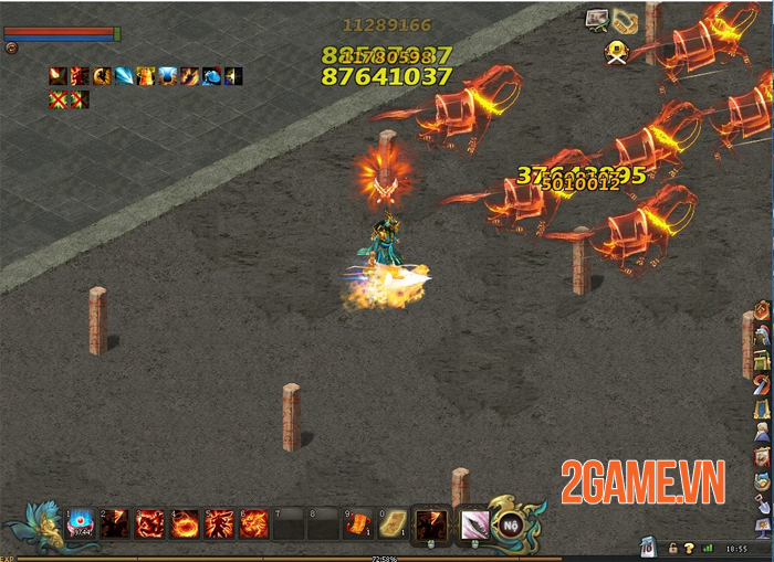2game-anh-kiem-the-vng-1 Screenshot image