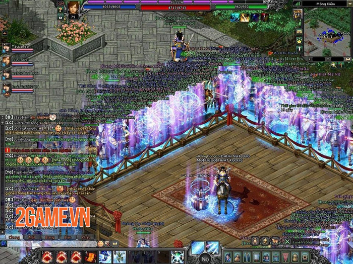 2game-anh-kiem-the-vng-3 Screenshot image