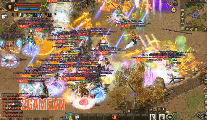 2game-anh-kiem-the-vng-6 Screenshot image