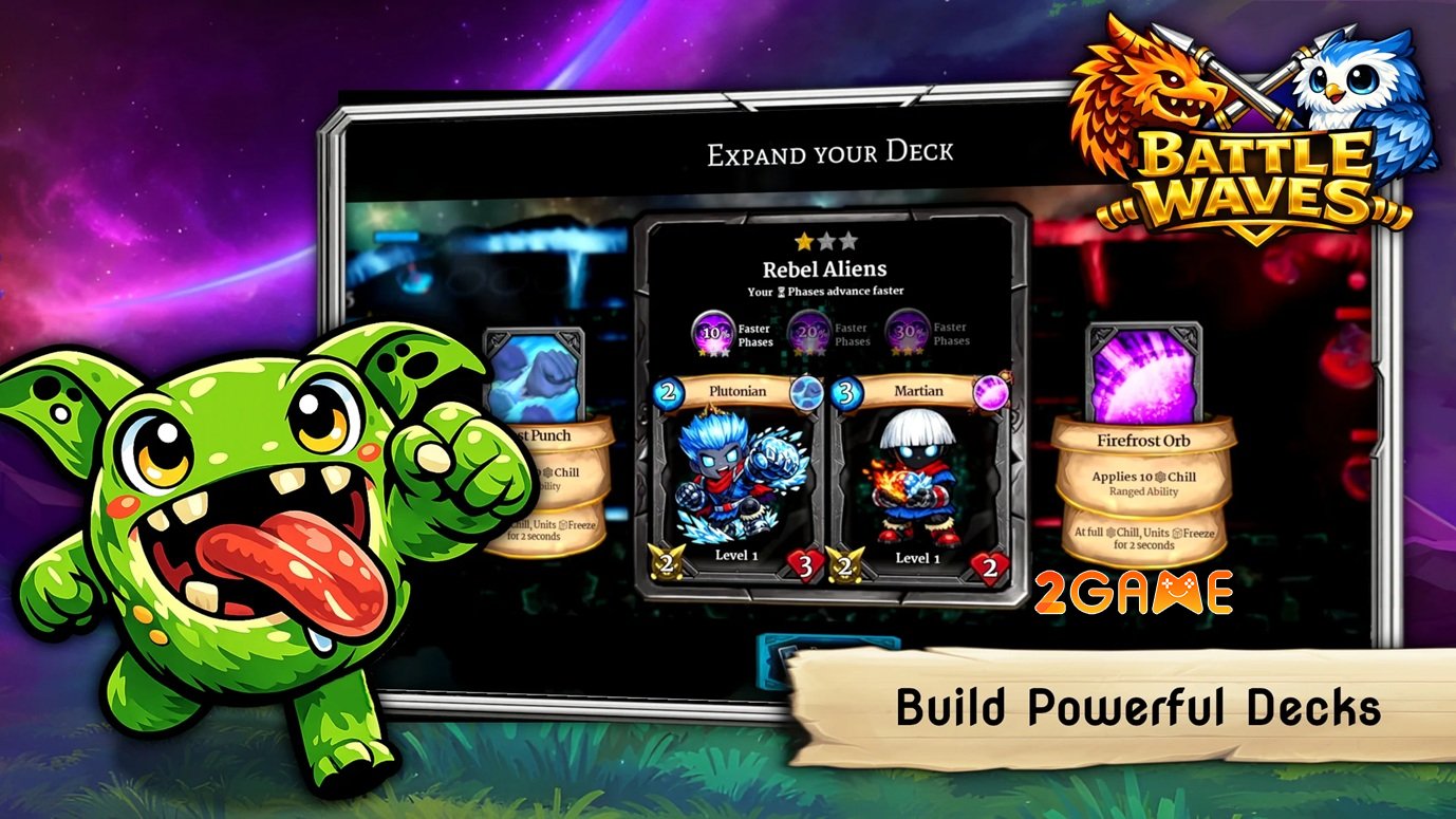 battlewavesmobile-3