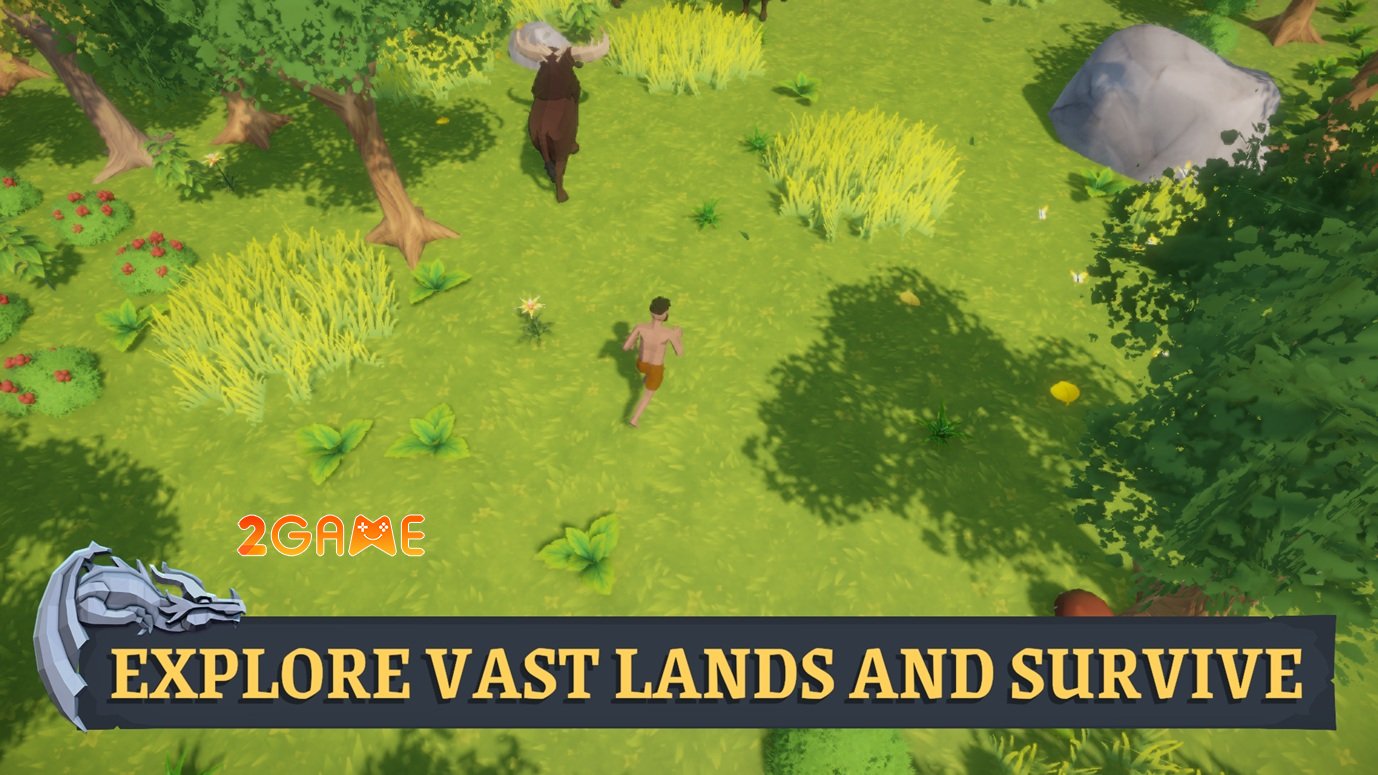 deceivedlands-1