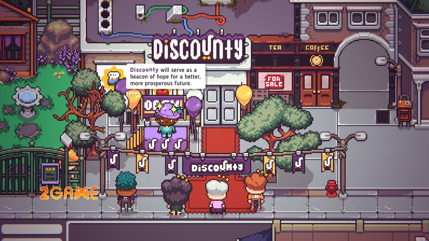 discounty-mobile-3
