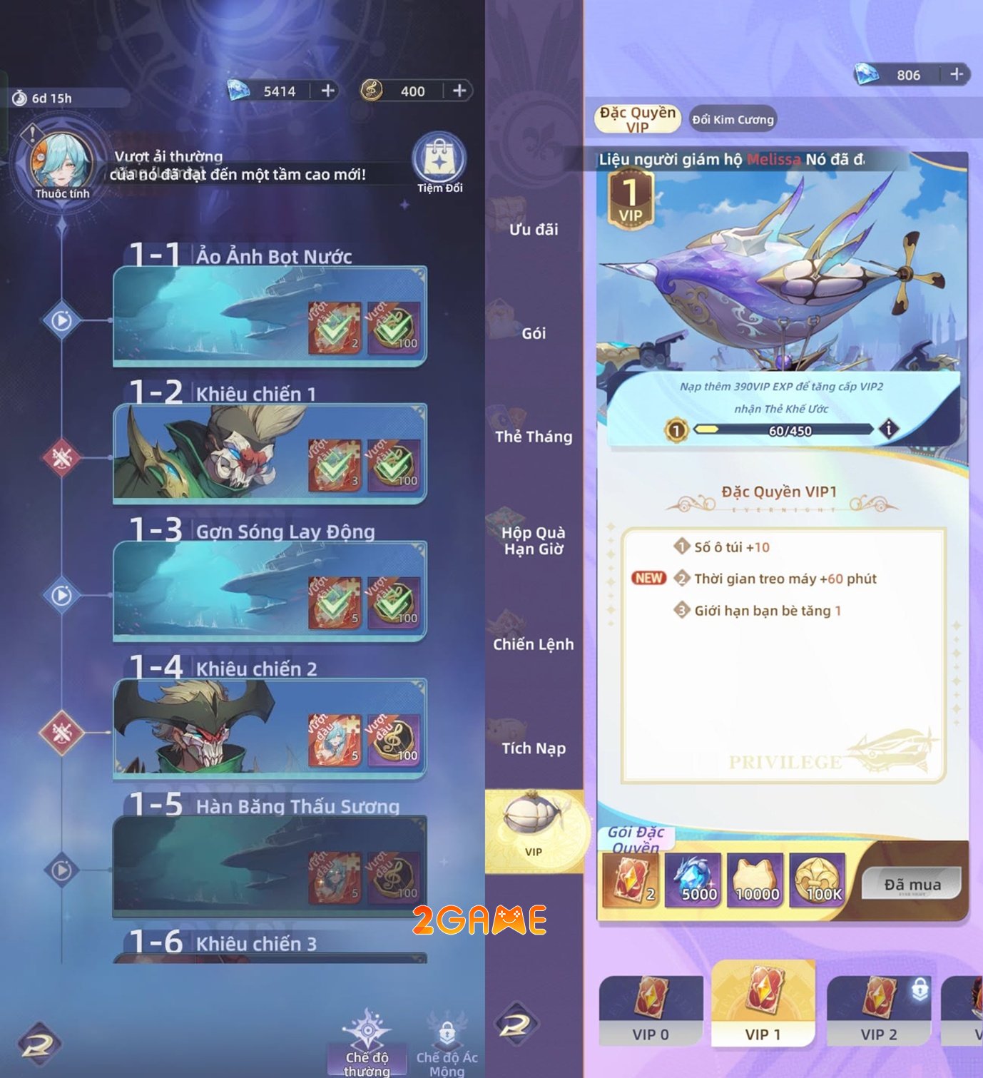 evernightoeg-review-4