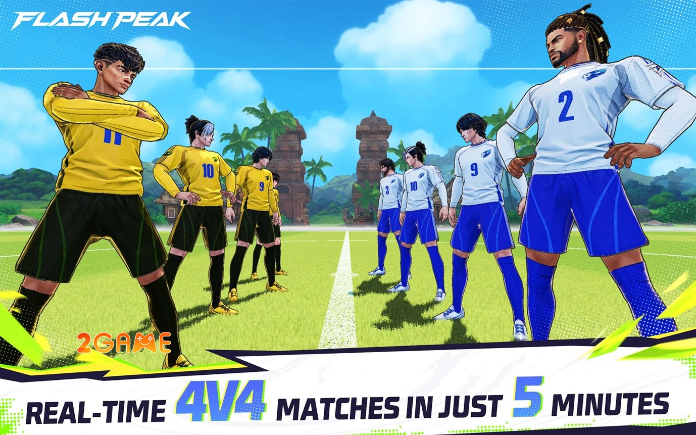 flashpeak-4