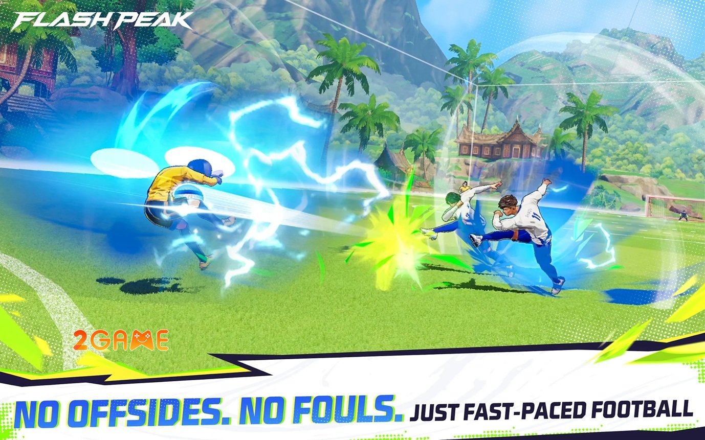 flashpeak-5