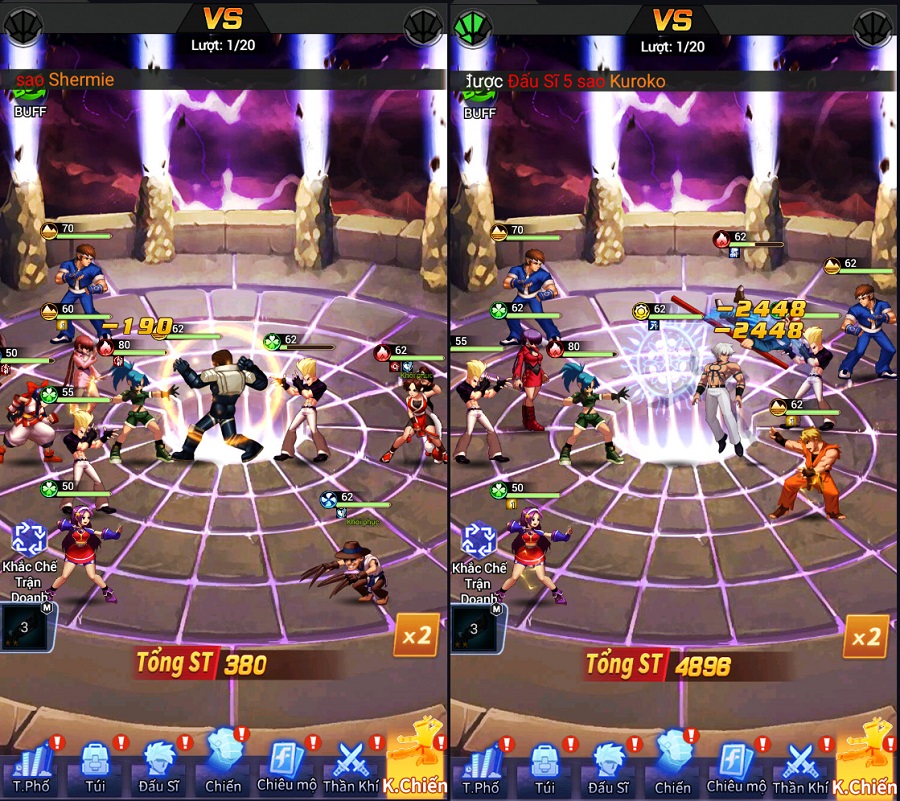 Screenshot image