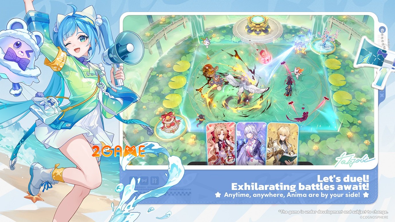 honkainexusanima-3