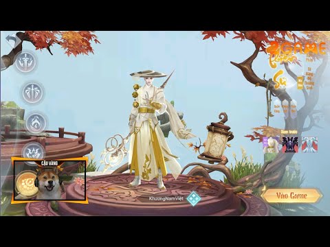 hqdefault-102