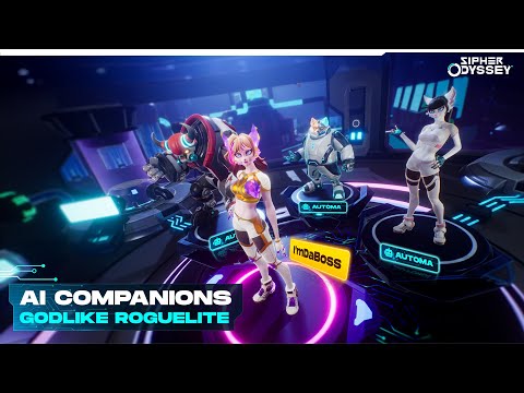 hqdefault-162