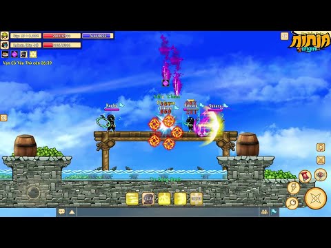 hqdefault-248