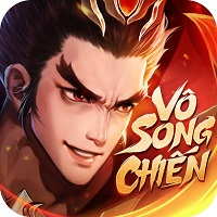 image-11 Tam Quốc Vô Song Chiến - Game mobile chiến thuật của ACE Game
