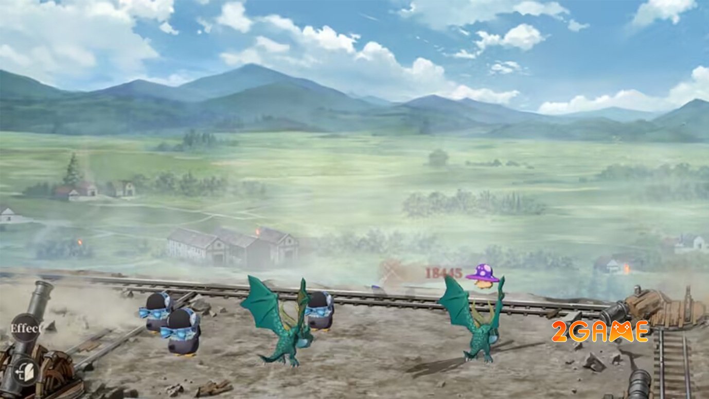 ironheartclash-1