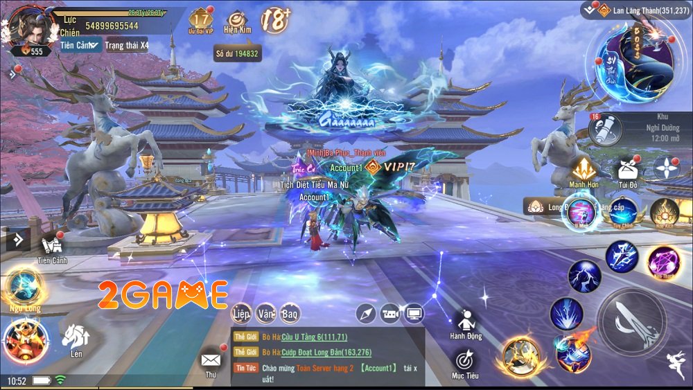 khoinguyenmobile-anh-2 Screenshot image