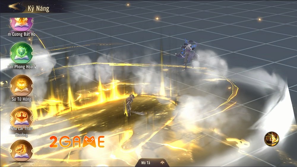 khoinguyenmobile-anh-5 Screenshot image