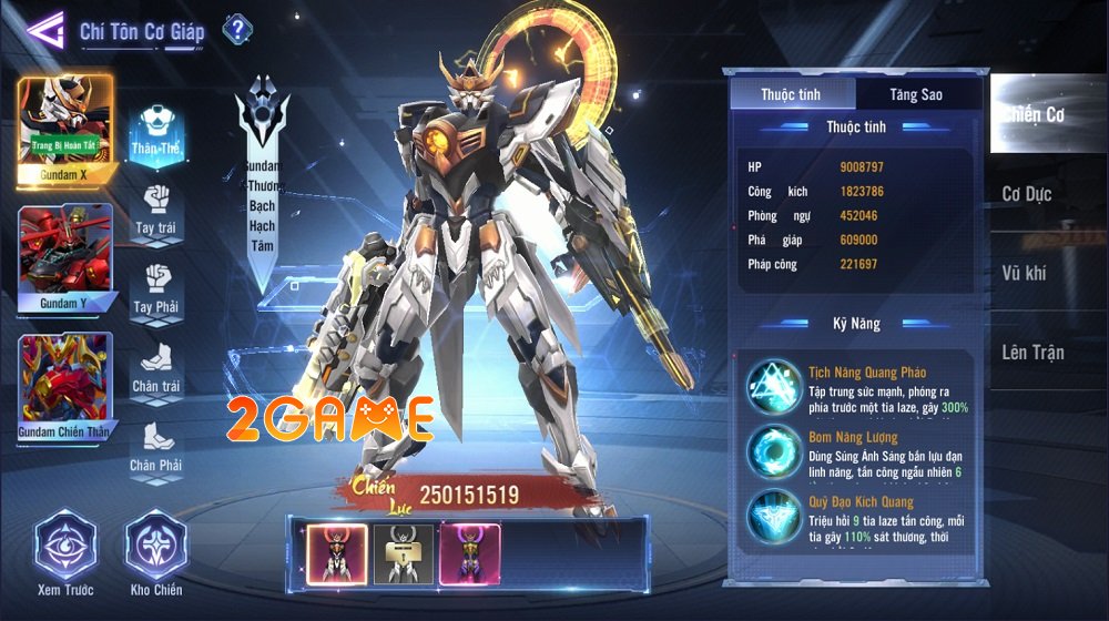 khoinguyenmobile-anh-6 Screenshot image