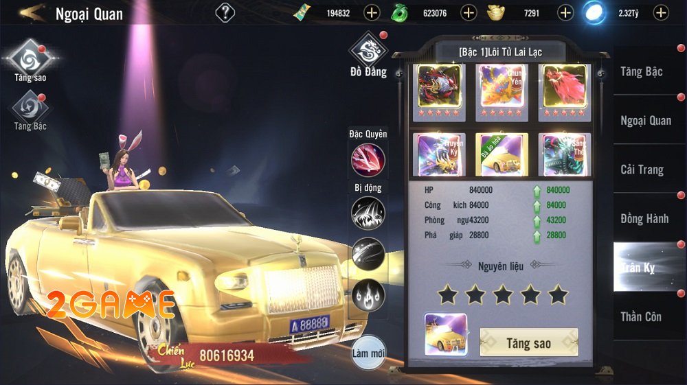 khoinguyenmobile-anh-8 Screenshot image