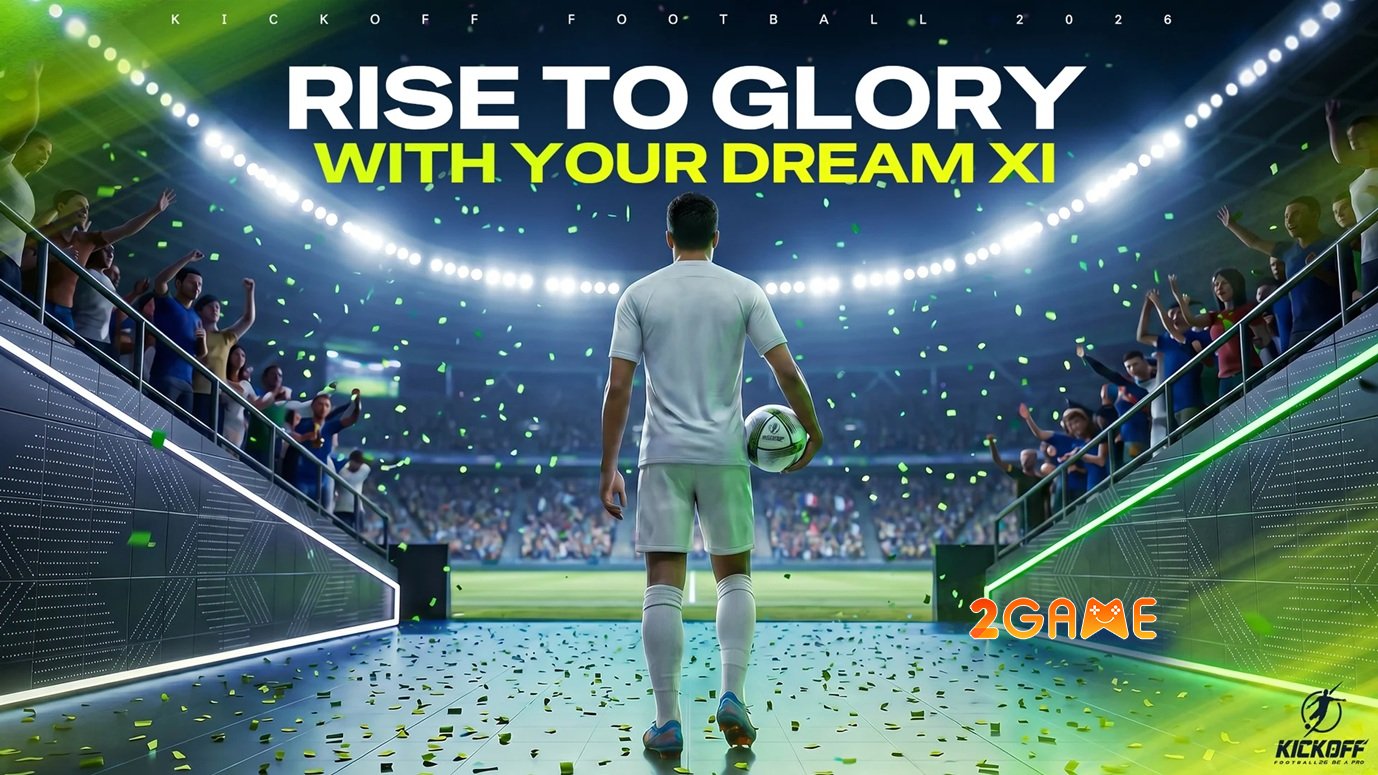 kickofffootball2026-1