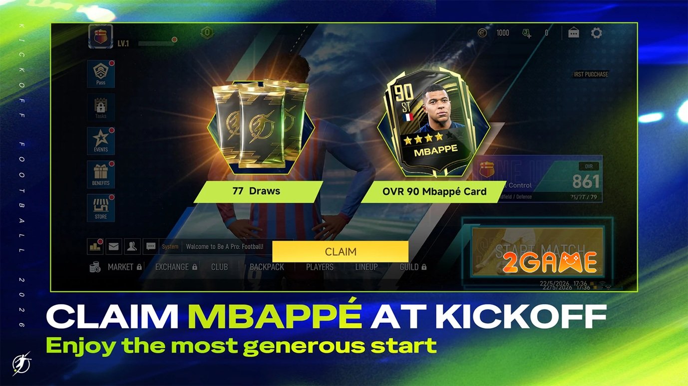 kickofffootball2026-2