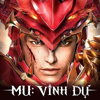 MU Vinh Dự Mobile Funtap - Game nhập vai giống với bản gốc MU trên PC