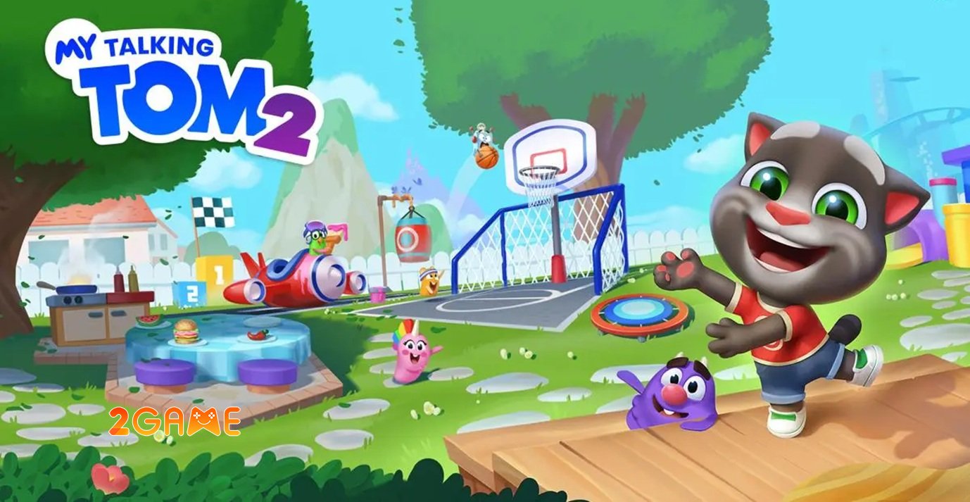 my-talking-tom-2-update-1