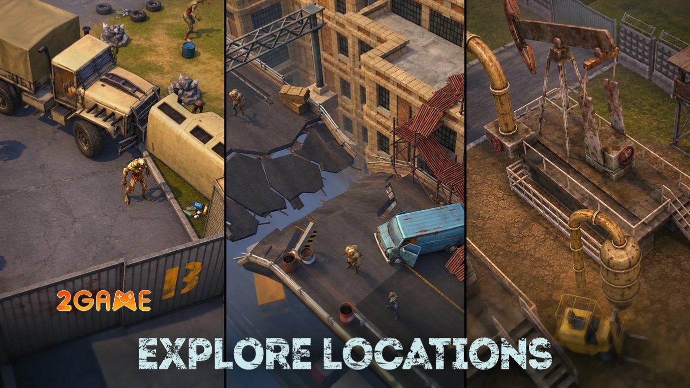 riseofapocalypsesurvival-3