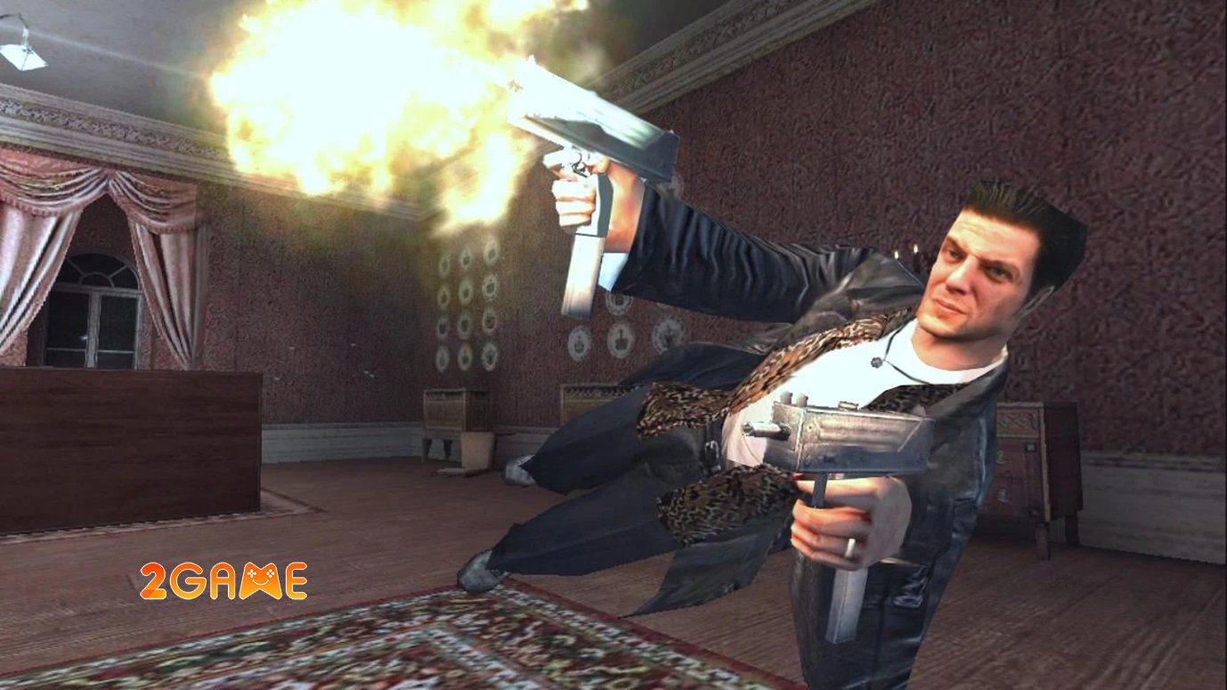 rockstargames-capnhat-1