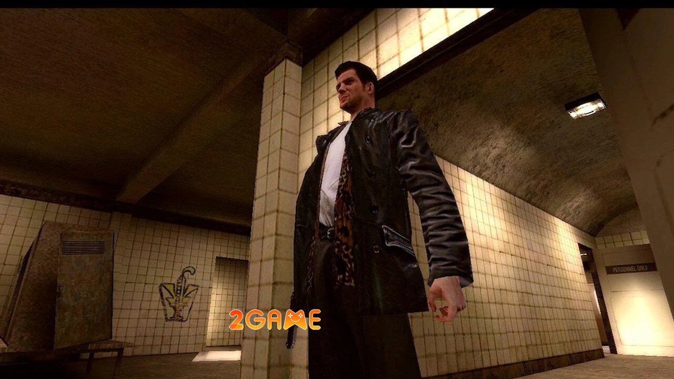 rockstargames-capnhat-3