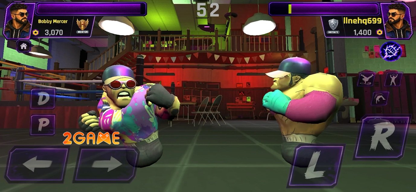 rolypolyfighter-6