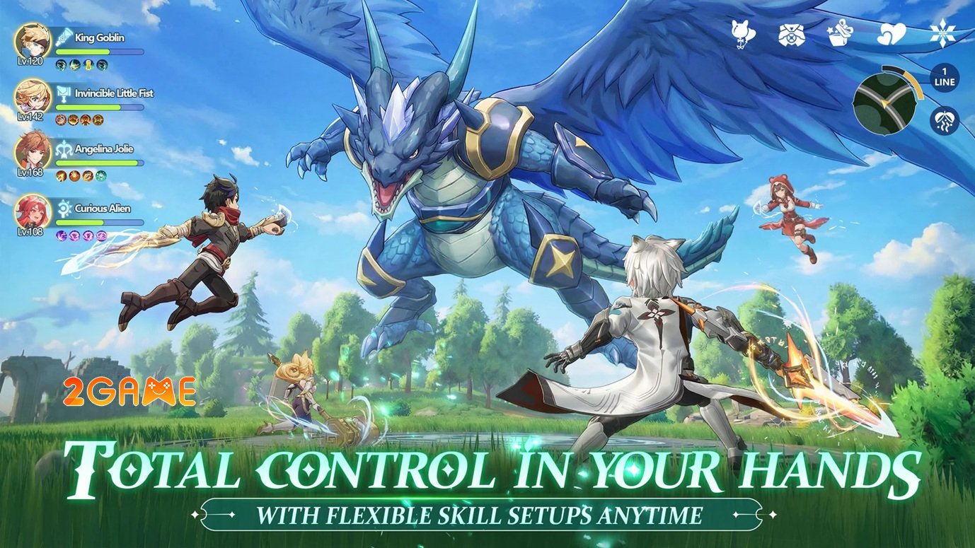 skyriacloudfantasia-3